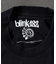 【EXCLUSIVE】BLINK182 print L/S Tee