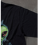 【EXCLUSIVE】BLINK182 print L/S Tee