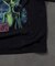【EXCLUSIVE】BLINK182 print L/S Tee