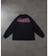 【EXCLUSIVE】BLINK182 print L/S Tee