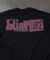 【EXCLUSIVE】BLINK182 print L/S Tee