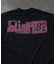 【EXCLUSIVE】BLINK182 print L/S Tee