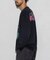 【EXCLUSIVE】BLINK182 print L/S Tee