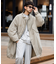 M65 LINER SET/モッズコート ライナー セット