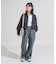 別注 フィッシングポケットシャツ