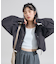 別注 フィッシングポケットシャツ