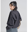 別注 フィッシングポケットシャツ
