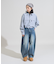 別注 オックス フィッシングポケットシャツ
