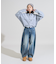 別注 オックス フィッシングポケットシャツ