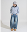 別注 オックス フィッシングポケットシャツ