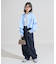 別注 オックス フィッシングポケットシャツ