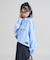 別注 オックス フィッシングポケットシャツ