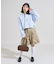 別注 オックス フィッシングポケットシャツ