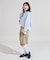 別注 オックス フィッシングポケットシャツ