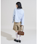 別注 オックス フィッシングポケットシャツ