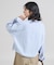 別注 オックス フィッシングポケットシャツ