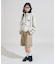 別注 New destination Jacket Women's