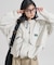 別注 New destination Jacket Women's