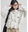 別注 New destination Jacket Women's