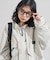 別注 New destination Jacket Women's