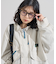 別注 New destination Jacket Women's