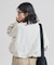 別注 New destination Jacket Women's