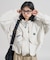 別注 New destination Jacket Women's