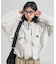 別注 New destination Jacket Women's