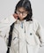 別注 New destination Jacket Women's