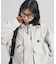 別注 New destination Jacket Women's