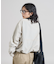 別注 New destination Jacket Women's