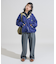 別注 New destination Jacket Women's