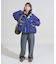 別注 New destination Jacket Women's