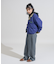 別注 New destination Jacket Women's