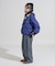 別注 New destination Jacket Women's