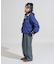 別注 New destination Jacket Women's