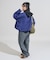 別注 New destination Jacket Women's