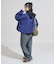 別注 New destination Jacket Women's
