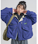 別注 New destination Jacket Women's