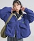 別注 New destination Jacket Women's