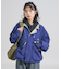 別注 New destination Jacket Women's