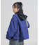 別注 New destination Jacket Women's