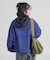 別注 New destination Jacket Women's