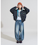 別注 New destination Jacket Women's