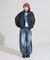 別注 New destination Jacket Women's