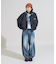 別注 New destination Jacket Women's