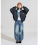 別注 New destination Jacket Women's