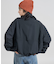別注 New destination Jacket Women's