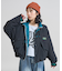 別注 New destination Jacket Women's