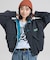 別注 New destination Jacket Women's